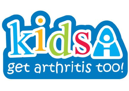 Kids arthritis a4