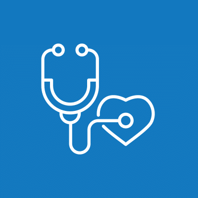 health icon