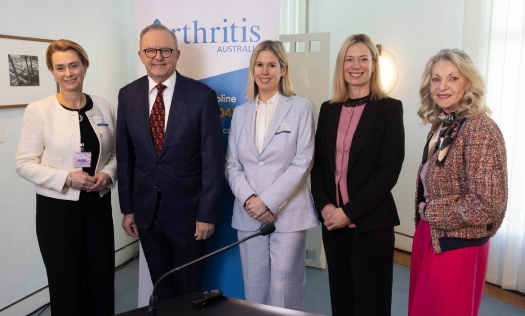 Arthritisaust scaled