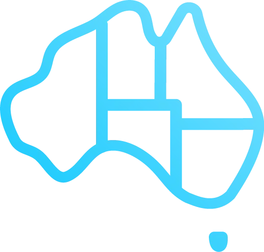Arthritis australia oa arthritis support community programs