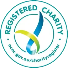 Arthritis Australia registered charity