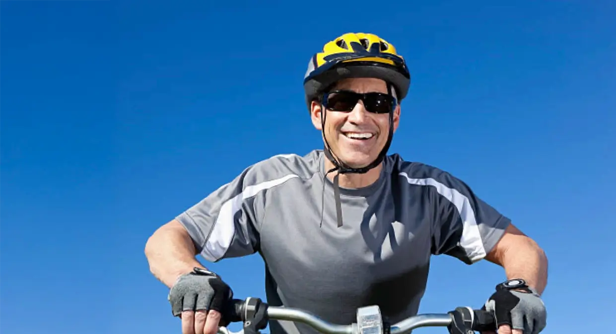 arthritis-australia-supporting-people-with-arthritis