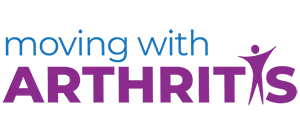arthritis-support-movingwitharthritis