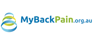 arthritis-support-mybackpain