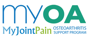 arthritis-support-myoa