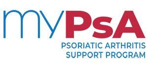 arthritis-support-mypsa