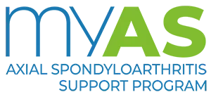 arthritis-support-mysa