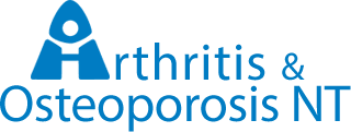 Arthritis australia aont