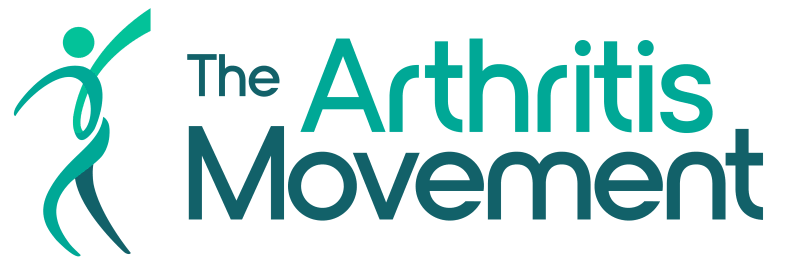 Arthritis australia tam