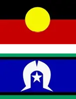 arthritis-australia-public-policy