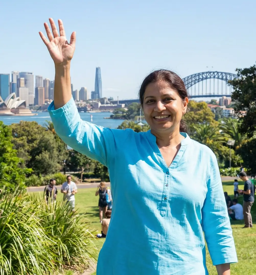 arthritis-government-advocacy-program