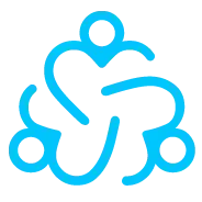 arthritis-patient-care-policy