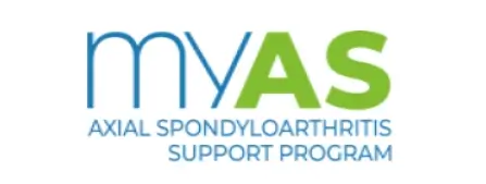 arthritis-policy-government-consultation-myas