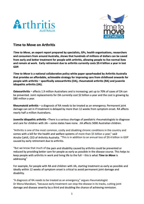 140321-Final-Time-to-Move-release