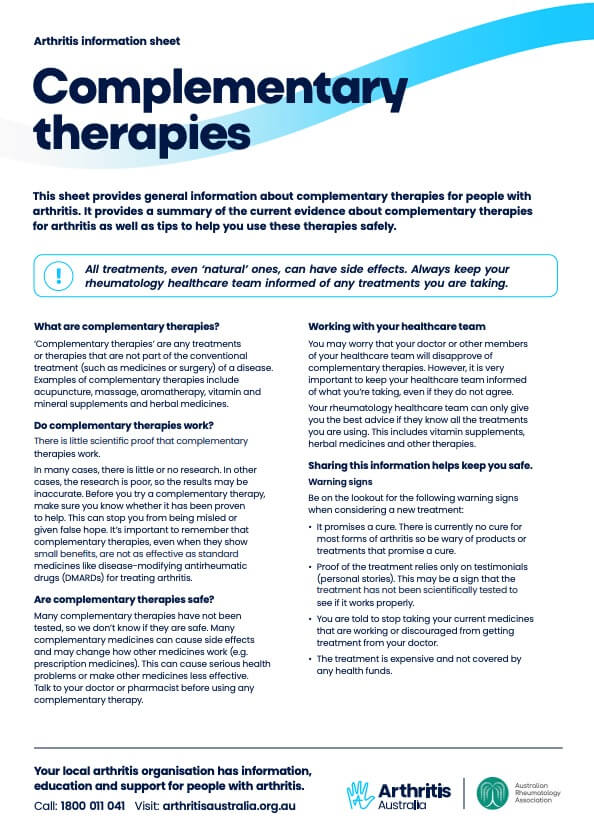 2026-Arthritis-Complementary-Therapies