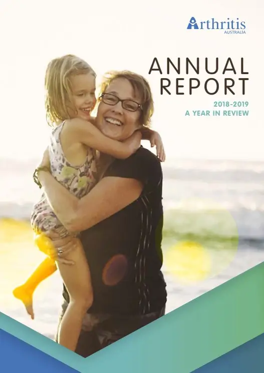 A-Year-in-Review-2018-19