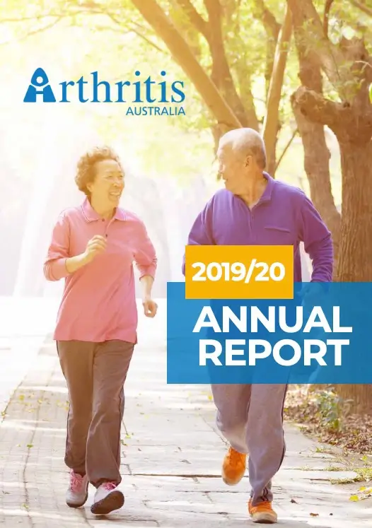 AA-Annual-Report-2019-20