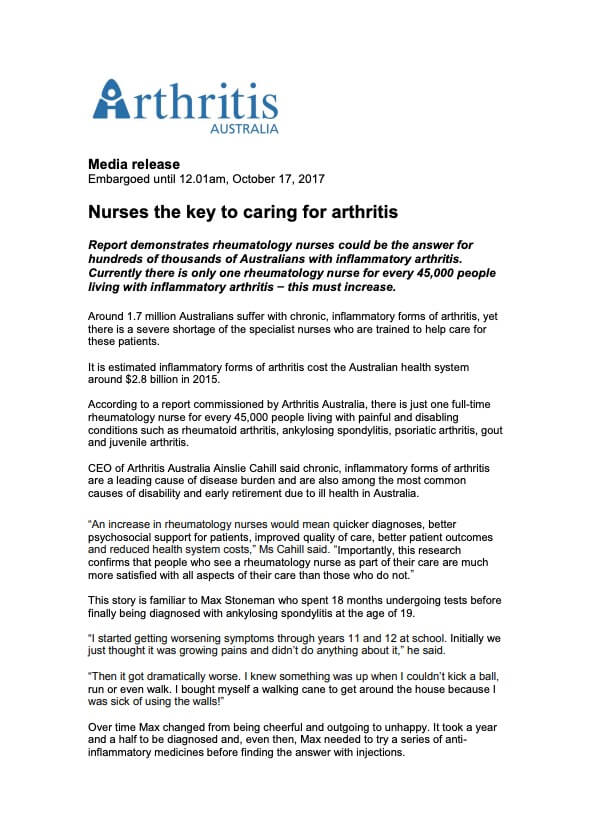 AA_Media_Release_FINAL