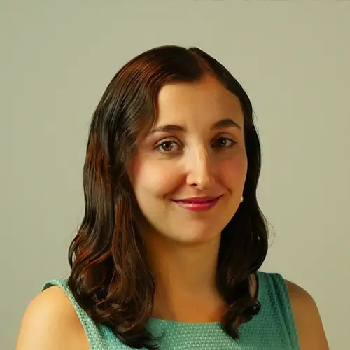 Alexandra-Brayshaw