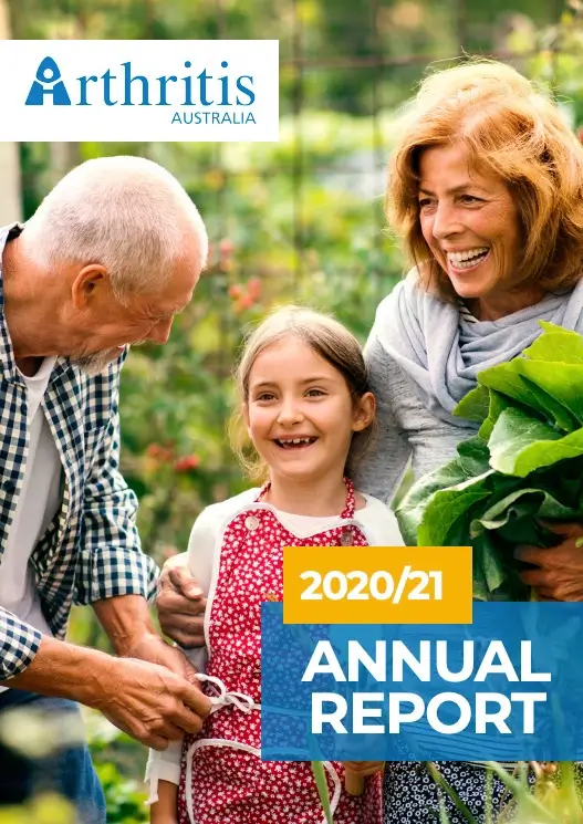 Annual-Report-2020-21