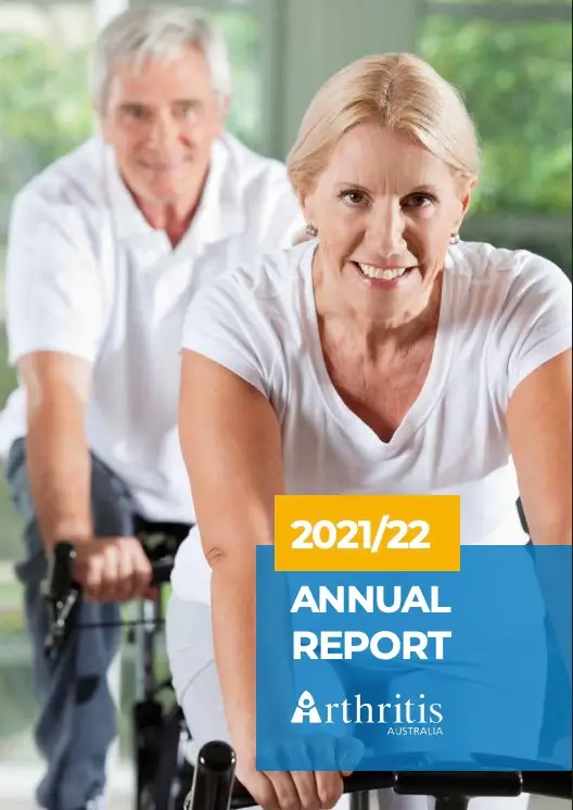 Annual-Report-2021-22