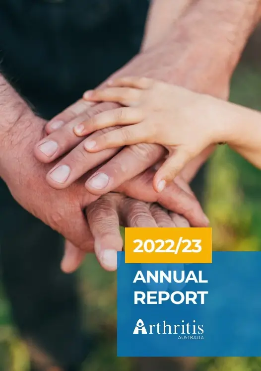 Annual-Report-2022-23