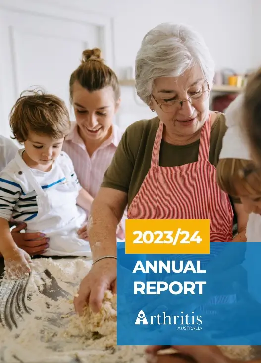 Annual-Report-2023-24