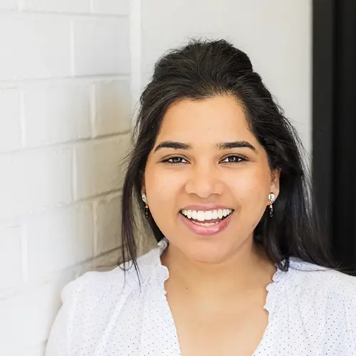 Anu-Sawhney