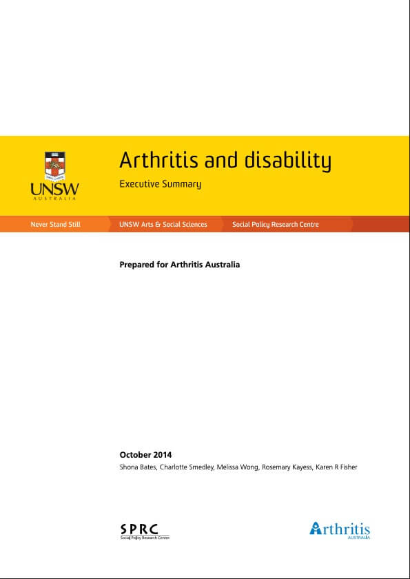 ArthAus_DisabilityExecSummary_email
