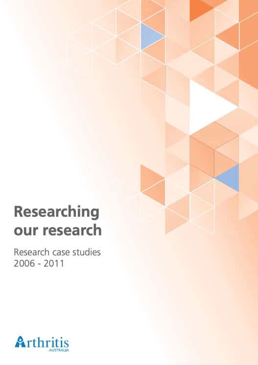 Arthritis-Aus-Research-Case-Studies_2006-2011_Final_140417-2