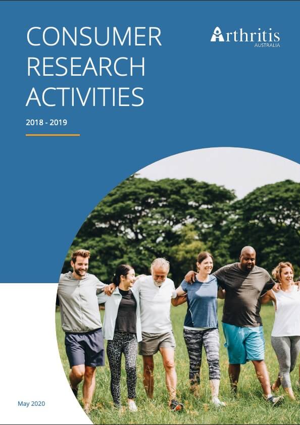 Arthritis-Australia-Consumer-Research-Report_May-2020