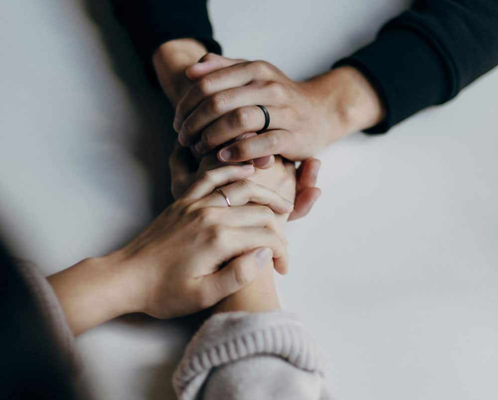 Arthritis australia support