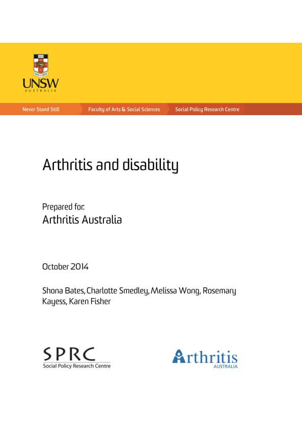 Arthritis_and_Disability_final_report_2014