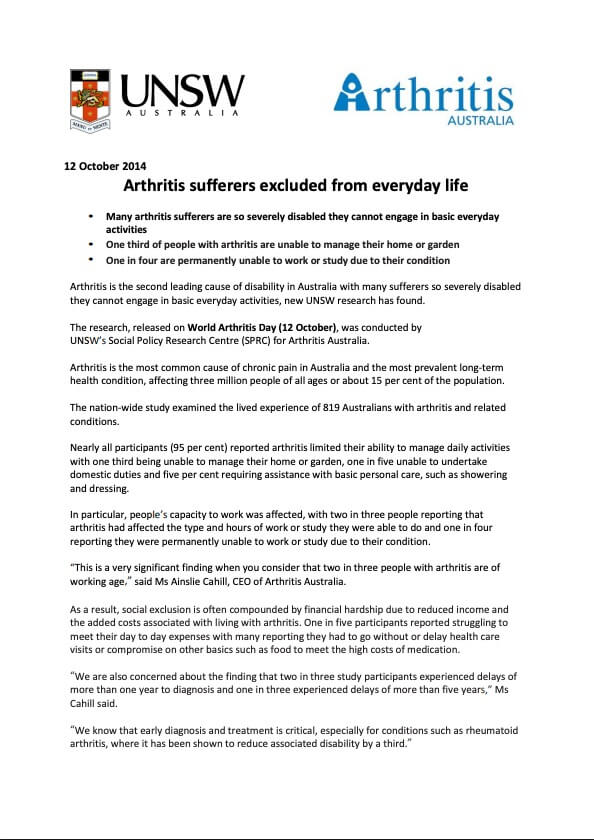 Arthritis_disability_MR-FINAL