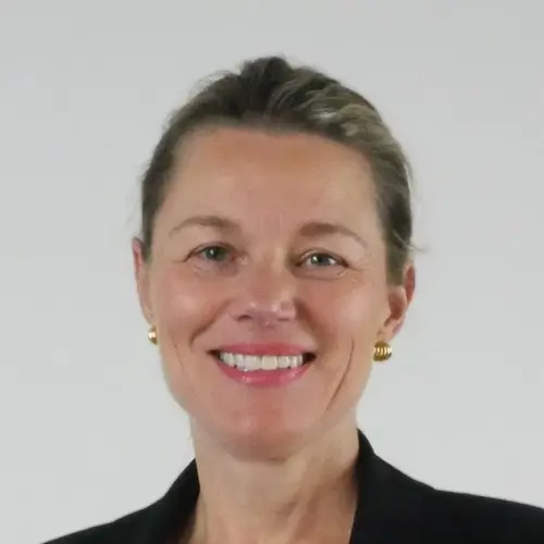 Cathryn-Corcoran