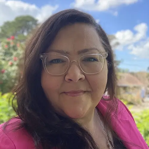 CathrynBerry