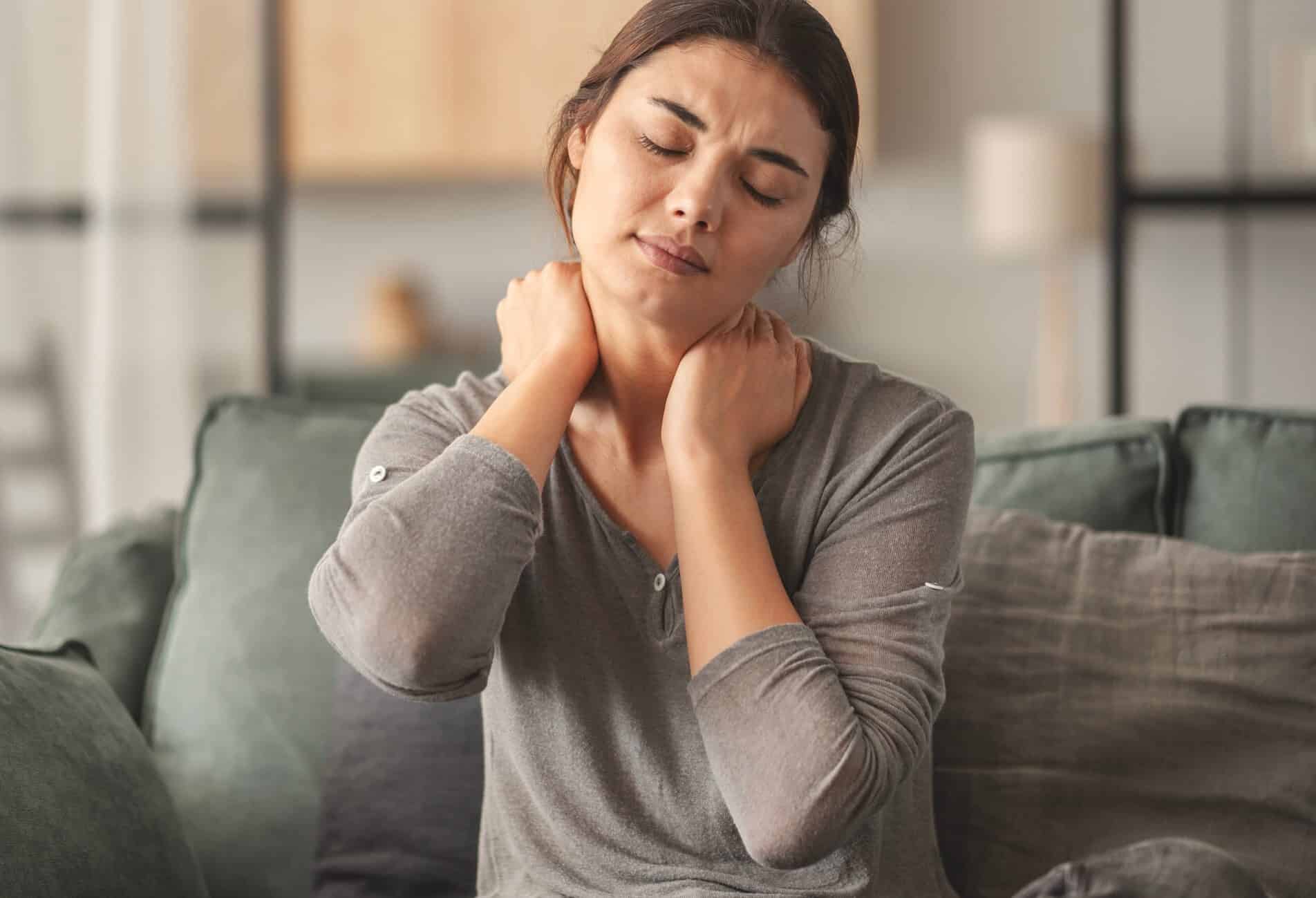 Fibromyalgia