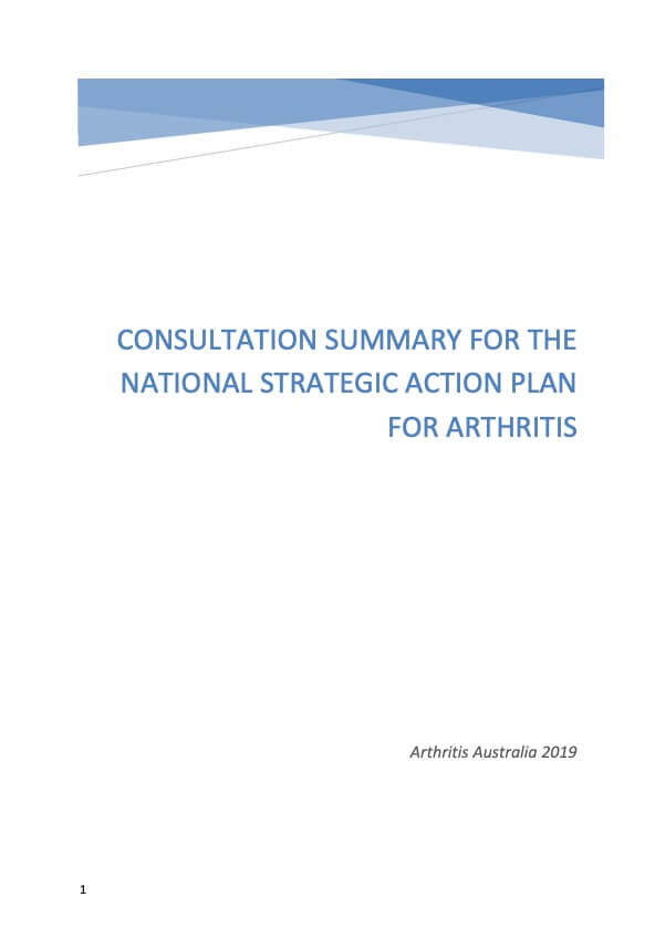 Final-Consultation-summary_NSAPA