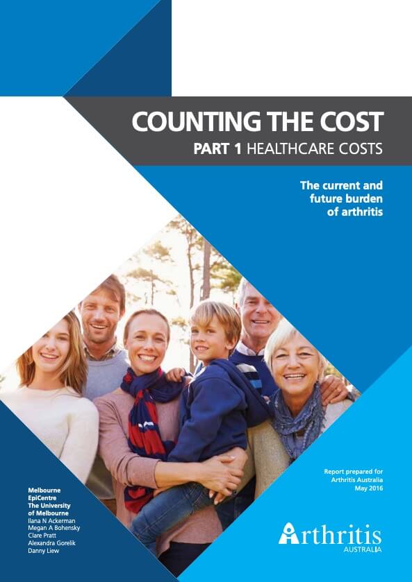 Final-Counting-the-Costs_Part1_MAY2016