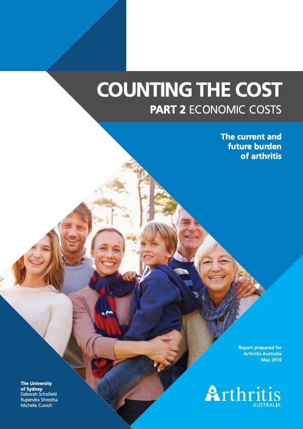 Final counting the costs part2 may2016