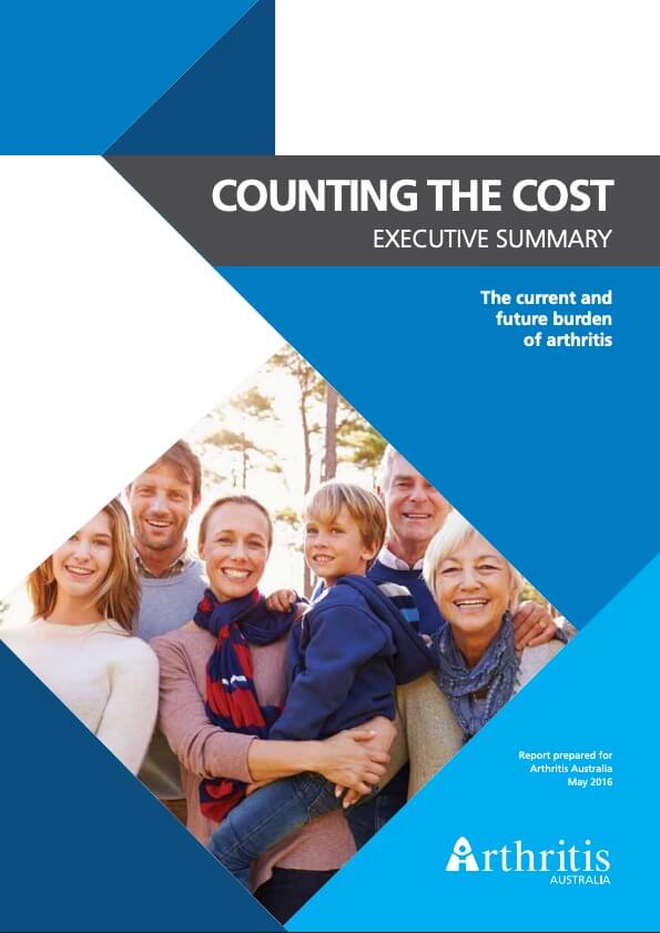 Final-Counting_SUMMARY_MAY2016_160527