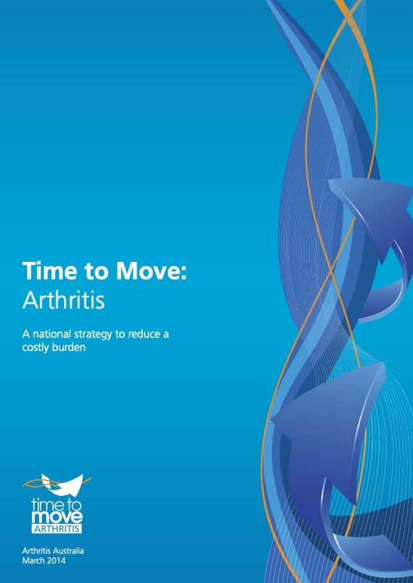 Final_Time_to_Move_Arthritis