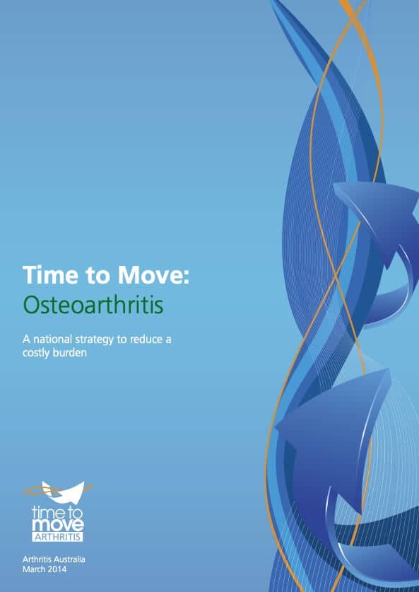 Final_Time_to_Move_Osteoarthritis