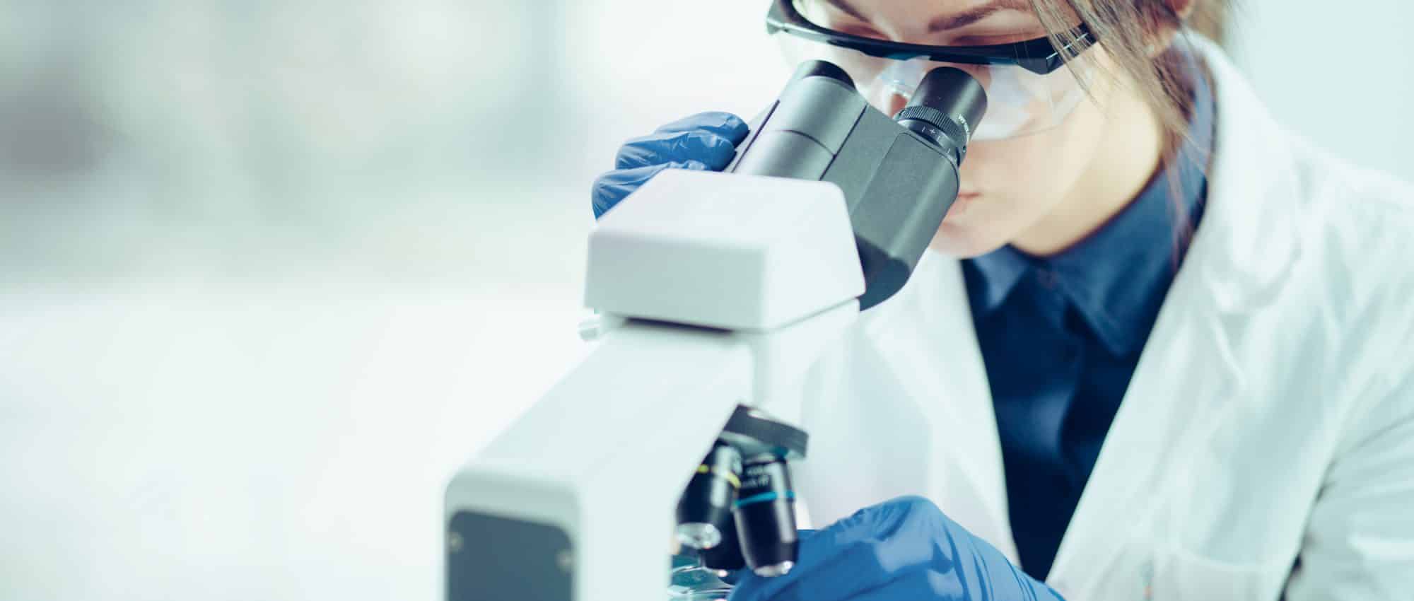 Join a Research Study to Take Part In