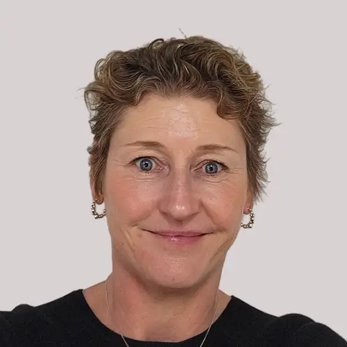 Julie-Weston