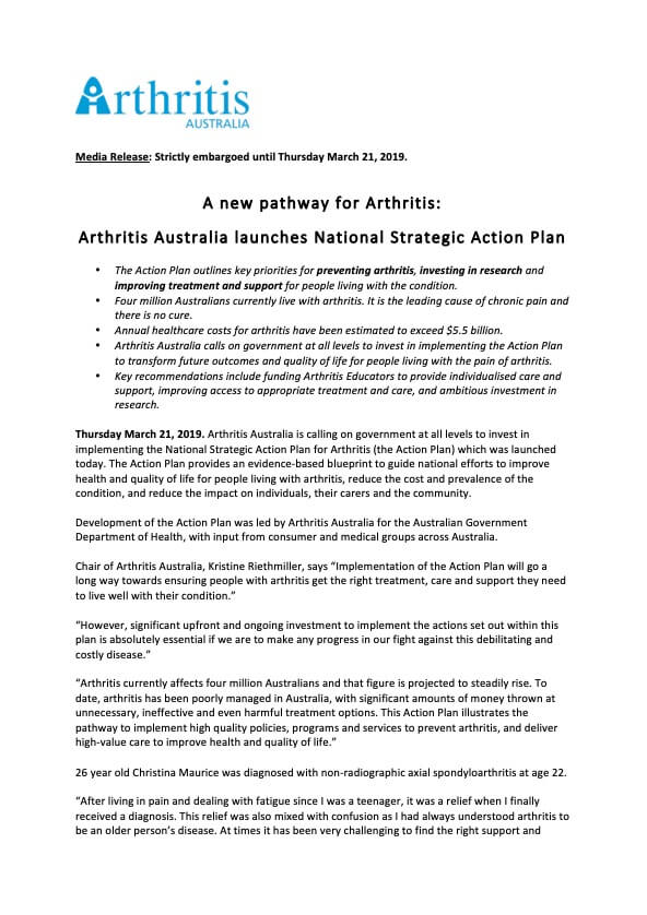 Media-Release_Action-Plan-Launch