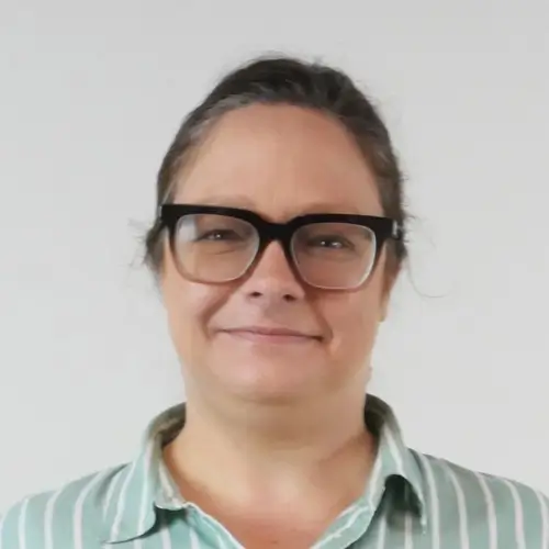 Sarah-Stevens