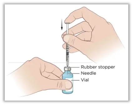 Self-Injecting-image-2