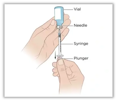 Self-Injecting-image-3