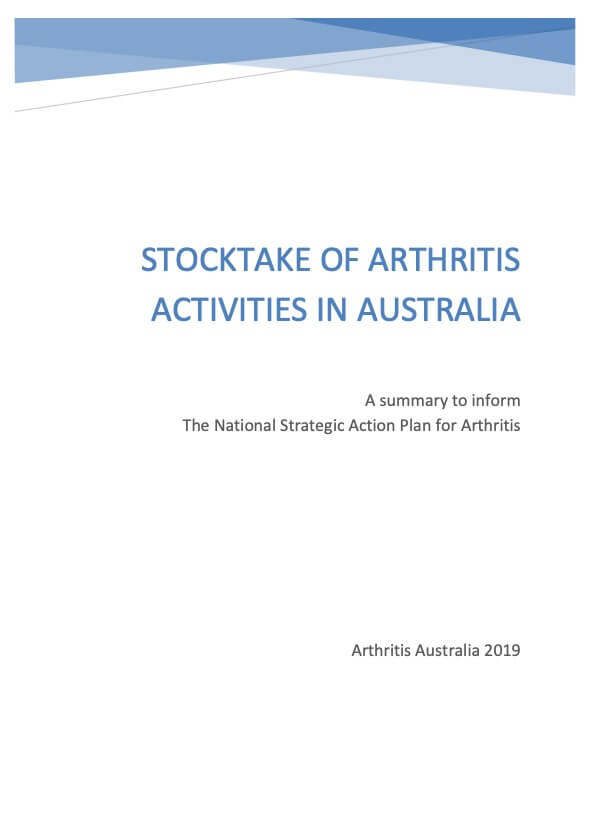 Stocktake-of-arthritis-activities_final